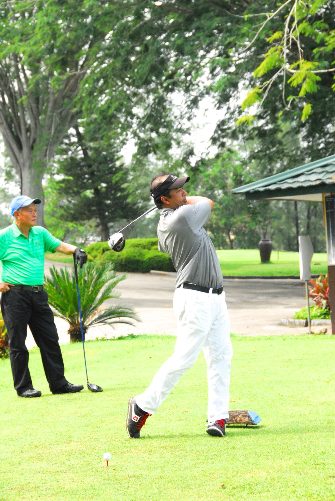 PRO15 157 GOLF  DSC 0445.JPG